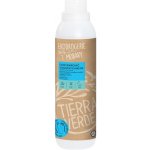 TIERRA VERDE Odstraňovač vodního kamene – kyselina citronová 1000 g – Zboží Dáma