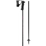 Leki Artena S 2019/20 – Hledejceny.cz