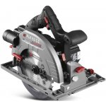 PARKSIDE PERFORMANCE PPHKSA 40-Li A1 bez aku – HobbyKompas.cz