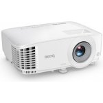 BenQ MW560 – Zboží Živě