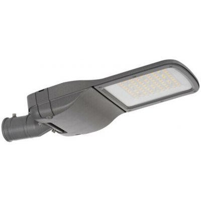 Kanlux 39278 – Hledejceny.cz