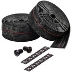 Ciclovation Velvet Touch – Zboží Mobilmania