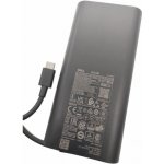 Dell AC adaptér 165W USB-C pro Precision 450-BBSY - originální – Hledejceny.cz