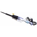 Asta A-ACT04 6 - 24V – Sleviste.cz