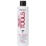 Fanola Styling Tools Full Body Volumizing Mousse pěnové tužidlo 400 ml – Zboží Dáma