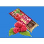 Ovocné plátky Jablko malina Ovocňák 20 g – Zboží Mobilmania