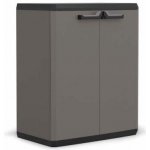 Keter 241542 – Sleviste.cz