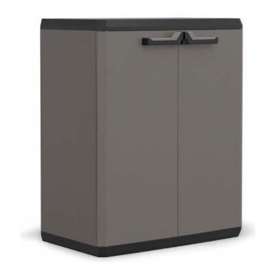 Keter 241542 – Sleviste.cz