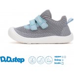 D.D.Step F100-61859A dove grey – Sleviste.cz
