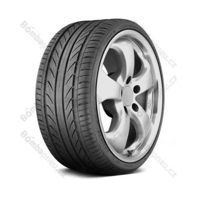 Delinte D7 245/35 R20 95W