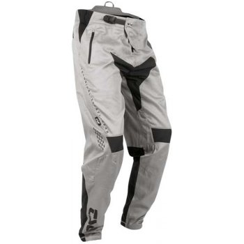 TSG Roost DH Grey