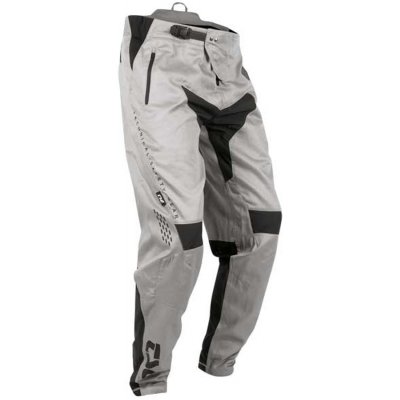 TSG Roost DH Grey