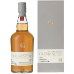 Glenkinchie 12y 43% 0,7 l (karton) – Hledejceny.cz