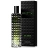 Parfém Valentino Uomo Born in Roma Green Stravaganza toaletní voda pánská 15 ml