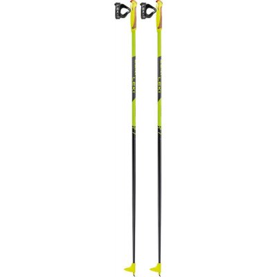 Leki PRC Jr 2023/24 – Hledejceny.cz