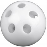 Chrastítko kulička Ø24mm – Zboží Dáma