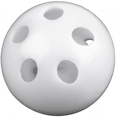 Chrastítko kulička Ø24mm – Zboží Dáma