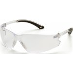 Pyramex Itek ES5810ST čiré – Zboží Dáma