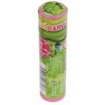 Bo-Po Čokoláda balzám na rty měnící barvu s vůní pro děti 4,5 g – Zbozi.Blesk.cz