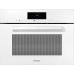 Miele DGC 7845 HC Pro – Zboží Dáma
