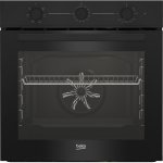Beko BBIE 11100B – Hledejceny.cz