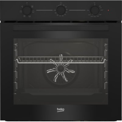 Beko BBIE 11100B – Hledejceny.cz