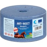 S.I.N. Hellas Anti Insect minerální liz 3 kg – Zboží Dáma