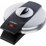 Cloer CL 1629 – Zboží Dáma