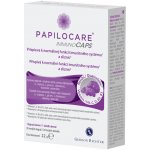 Papilocare Immunokapslí 30 tvrdých tobolek – Sleviste.cz