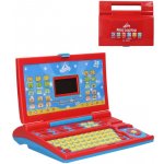 Wiky Laptop český – Sleviste.cz