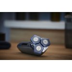 Philips Series 7000 Wet & Dry S7885/55 – Zbozi.Blesk.cz