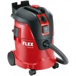 FLEX VC 21 L MC – Hledejceny.cz