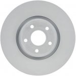 Brzdový kotouč BOSCH 0 986 479 680