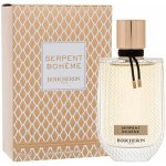 Boucheron Serpent Bohéme parfémovaná voda dámská 90 ml – Hledejceny.cz