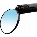 AJS Szosa Gravel – Zboží Dáma