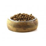 Marp Holistic White Mix Small Breed Grain Free 2 kg – Zboží Mobilmania