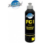 ZviZZer Fine Cut 250 ml | Zboží Auto