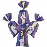 Lavanderaie de Haute Provence Levandule Sada levandulových pytlíků 4×18 g – Zboží Dáma