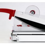 Ideal 1038/1138 – Sleviste.cz