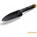 Fiskars Solid Přesazovací (137010) 1000695 – HobbyKompas.cz