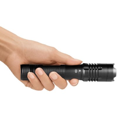 Retlux RPL 404 – Zboží Dáma