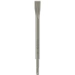 Bosch Sekáč plochý SDS Plus, 20x250 mm 2609390394 – Sleviste.cz