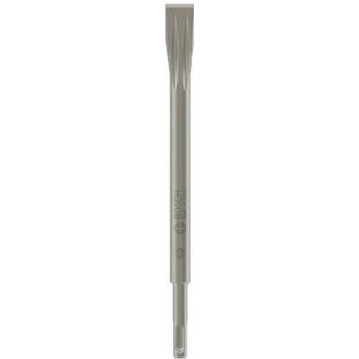 Bosch Sekáč plochý SDS Plus, 20x250 mm 2609390394 – Sleviste.cz