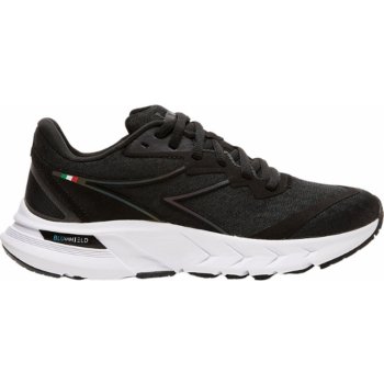 Diadora Mythos Blushield Volo Hip 2 women's black/black