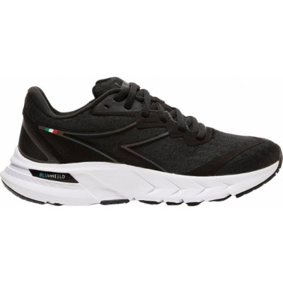 Diadora Mythos Blushield Volo Hip 2 women's black/black