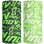 Inov-8 nákrčník Wrag 30 black green green/white – Zbozi.Blesk.cz