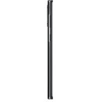 Samsung Galaxy Note10 N970F 8GB/256GB – Zboží Mobilmania