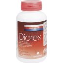 Diorex 450 mg/50 mg 60 kapslí