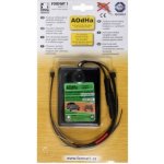 Format1 Tichý plašič kun a myší pro auta AOdHa/t – Zboží Dáma