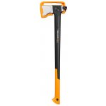 Fiskars 1069108 – Hledejceny.cz